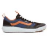 Vans UltraRange 1 Vans UltraRange -Boutique Monpiedceheros vans ultrarange