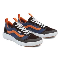 Vans UltraRange 9 Vans UltraRange -Boutique Monpiedceheros vans ultrarange 2