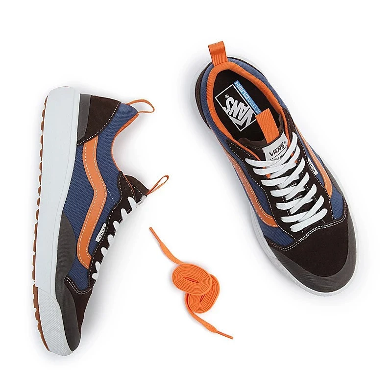 Vans UltraRange 6 Vans UltraRange – Image 4