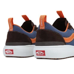 Vans UltraRange 11 Vans UltraRange -Boutique Monpiedceheros vans ultrarange 4