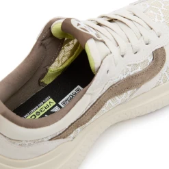 Vans Ultrarange Neo VR3 -Boutique Monpiedceheros vans ultrarange neo vr3 3