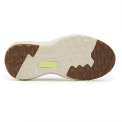 Vans Ultrarange Neo VR3 -Boutique Monpiedceheros vans ultrarange neo vr3 4