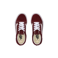 Vans UY Old Skool -Boutique Monpiedceheros vans uy old skool 1