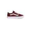 Vans UY Old Skool 1 Vans UY Old Skool -Boutique Monpiedceheros vans uy old skool