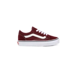 Vans UY Old Skool