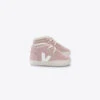 Veja Baby 1 Veja Baby -Boutique Monpiedceheros veja baby