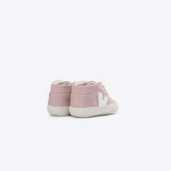 Veja Baby -Boutique Monpiedceheros veja baby 2