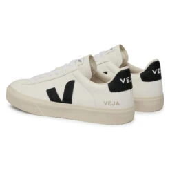 Veja Campo 8 Veja Campo -Boutique Monpiedceheros veja campo 2