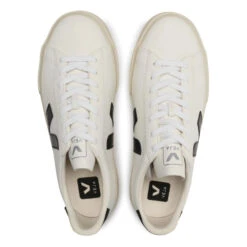 Veja Campo 9 Veja Campo -Boutique Monpiedceheros veja campo 3