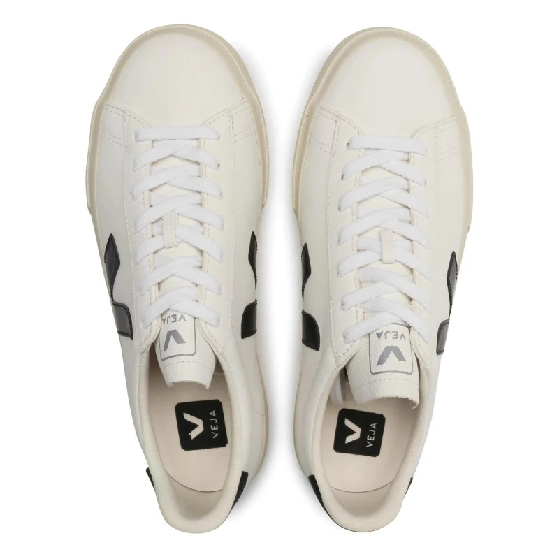 Veja Campo 6 Veja Campo – Image 4