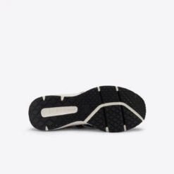 Veja Condor 2 Alveomesh -Boutique Monpiedceheros veja condor 2 alveomesh 3