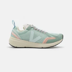 VejaCondor 2 Alveomesh