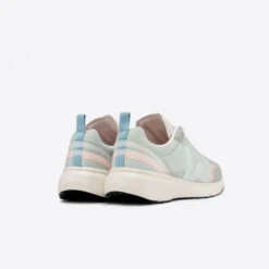 VejaCondor 2 Alveomesh -Boutique Monpiedceheros veja condor 2 alveomesh 6