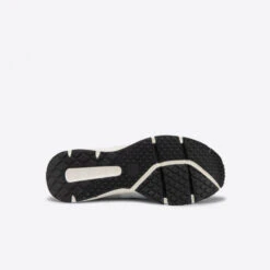 VejaCondor 2 Alveomesh -Boutique Monpiedceheros veja condor 2 alveomesh 7