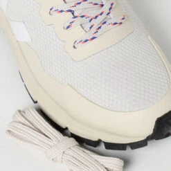 Veja Dekkan -Boutique Monpiedceheros veja dekkan 3