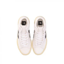 Veja Minotaur -Boutique Monpiedceheros veja minotaur 3