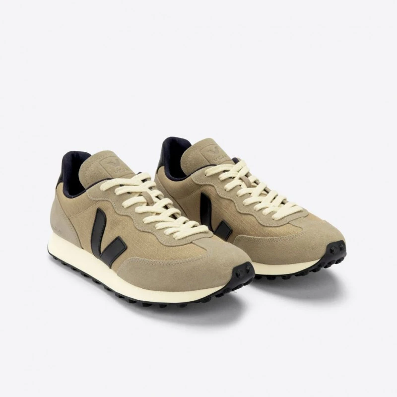 Veja Rio Branco Ripstop 4 Veja Rio Branco Ripstop – Image 2