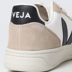 Veja V-10 -Boutique Monpiedceheros veja v 10 2