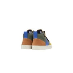 Veja V-10 Mid -Boutique Monpiedceheros veja v 10 mid 2