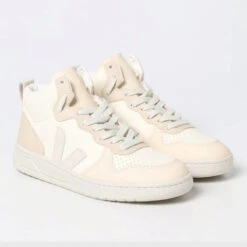 Veja V-15 -Boutique Monpiedceheros veja v 15 1