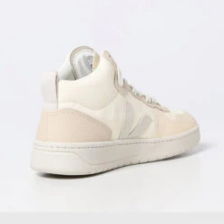 Veja V-15 -Boutique Monpiedceheros veja v 15 2