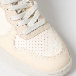 Veja V-15 -Boutique Monpiedceheros veja v 15 3