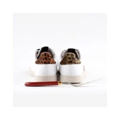 Victoria 125269 -Boutique Monpiedceheros victoria 125269 3