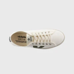 Victoria 126160 -Boutique Monpiedceheros victoria 126160 3