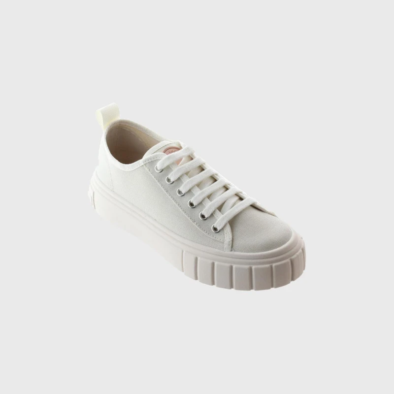 Victoria 270101 4 Victoria 270101 – Image 2