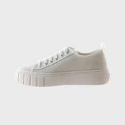 Victoria 270101 8 Victoria 270101 -Boutique Monpiedceheros victoria 270101 2