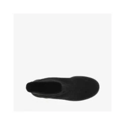 Victoria Atalaia -Boutique Monpiedceheros victoria atalaia 3