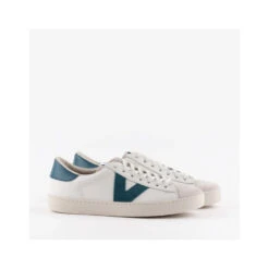 Victoria Berlin -Boutique Monpiedceheros victoria berlin 3