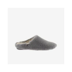 Victoria Chausson Doux