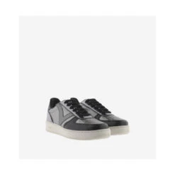 Victoria Madrid Metal -Boutique Monpiedceheros victoria madrid metal 3