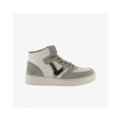 Victoria Madrid Split