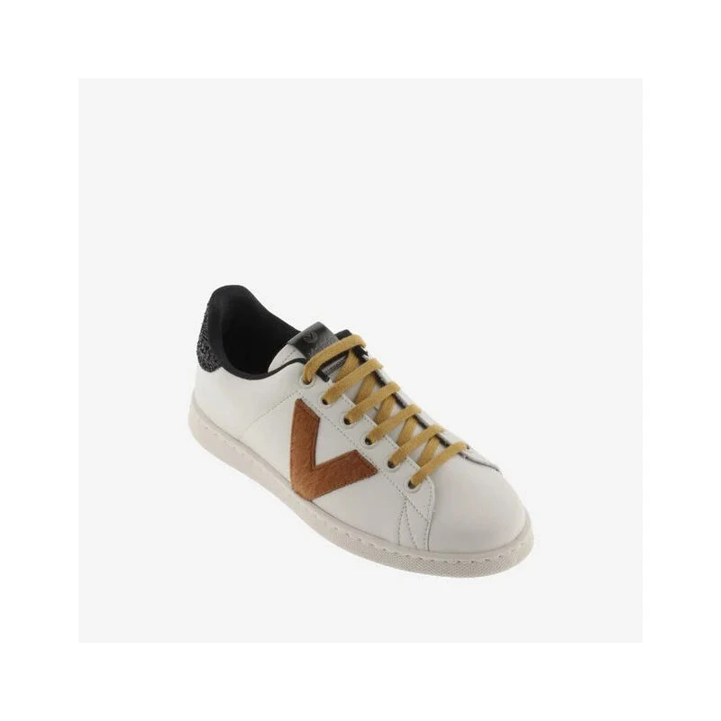 Victoria Tenis 4 Victoria Tenis – Image 2