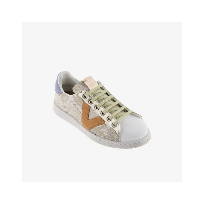 Victoria Tennis 4 Victoria Tennis – Image 2