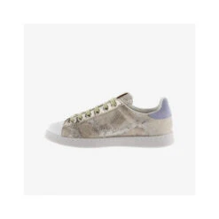 Victoria Tennis 8 Victoria Tennis -Boutique Monpiedceheros victoria tennis 2