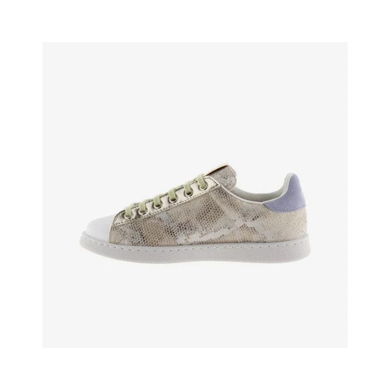 Victoria Tennis 5 Victoria Tennis – Image 3