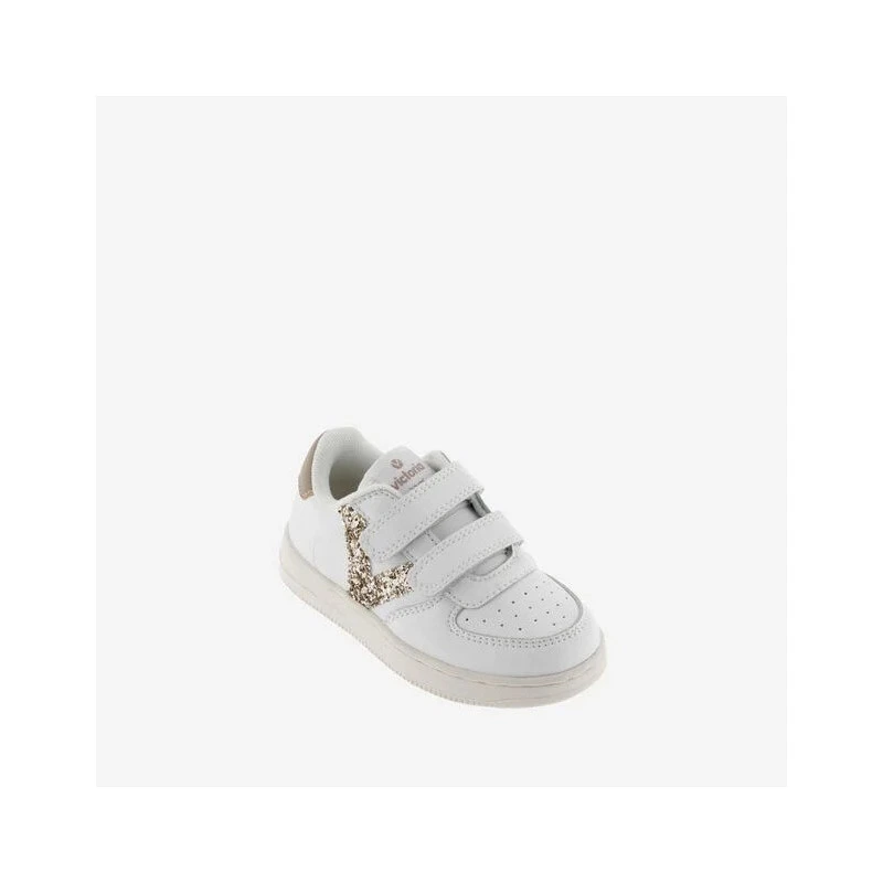 Victoria Tiempo 4 Victoria Tiempo – Image 2