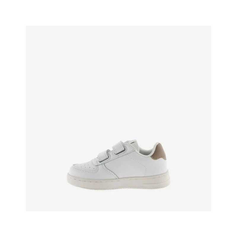 Victoria Tiempo 5 Victoria Tiempo – Image 3