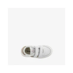 Victoria Tiempo 9 Victoria Tiempo -Boutique Monpiedceheros victoria tiempo 3